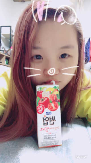 정유림님이 올린 리뷰 사진 1