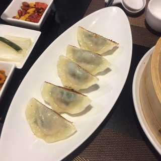 당근님이 올린 리뷰 사진 1