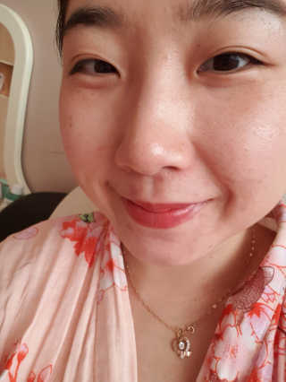 삶의여유님이 올린 리뷰 사진 1