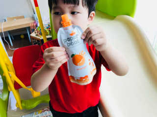 지요닝2님이 올린 리뷰 사진 2