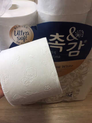 까망와플님이 올린 리뷰 사진 4
