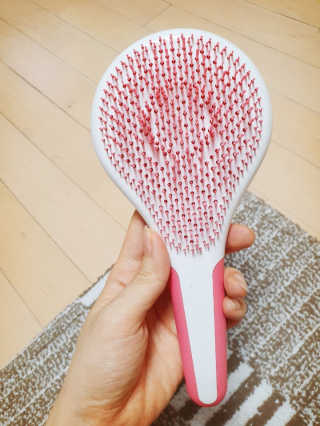 영.주님이 올린 리뷰 사진 2