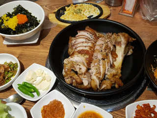 블링데코님이 올린 리뷰 사진 2