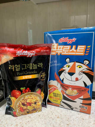 persona님이 올린 리뷰 사진 1