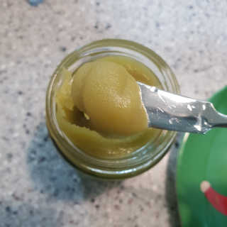 제니구리님이 올린 리뷰 사진 2