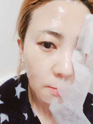 오구오구님이 올린 리뷰 사진 2