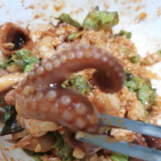 마루아토ღ'ᴗ'ღ님이 올린 리뷰 사진 2