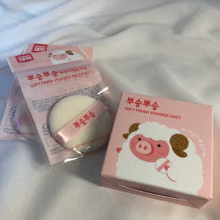 라뷰뿅님이 올린 리뷰 사진 1
