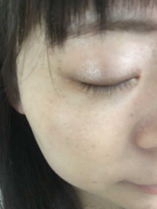 WAKANA ADACHI님이 올린 리뷰 사진 4