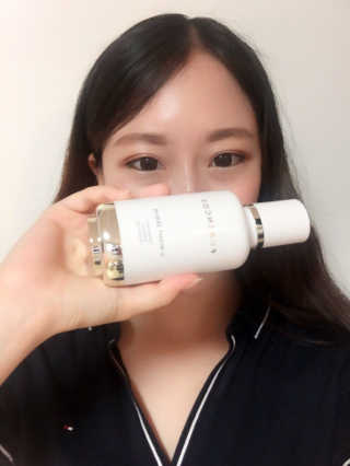 솔쨩님이 올린 리뷰 사진 2