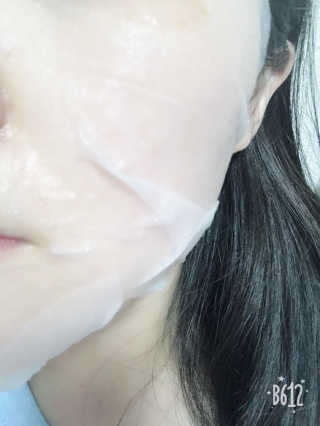 카랄라님이 올린 리뷰 사진 3