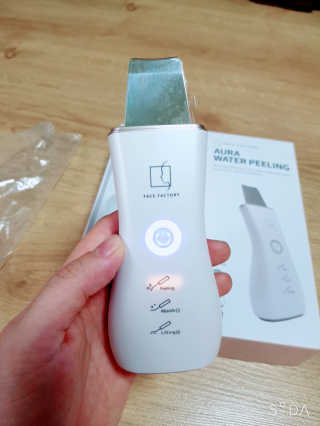 송현동쭈니맘님이 올린 리뷰 사진 4