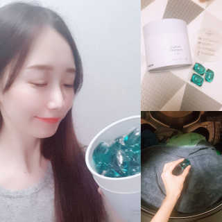 재유JaeYou님이 올린 리뷰 사진 1