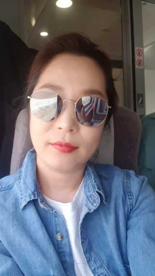 유혜연님이 올린 리뷰 사진 1