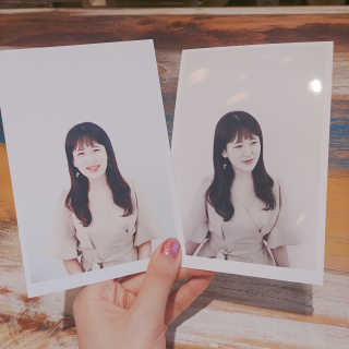 아보카도올리브님이 올린 리뷰 사진 1