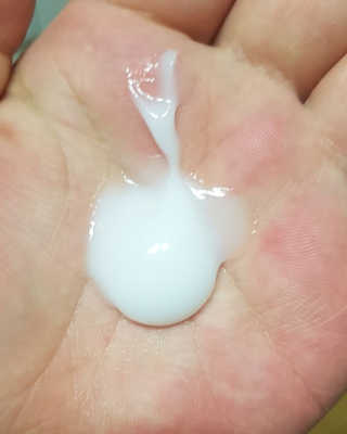 Ren님이 올린 리뷰 사진 2