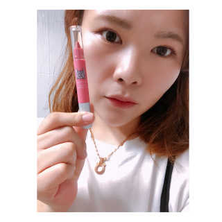 솔블리님이 올린 리뷰 사진 2