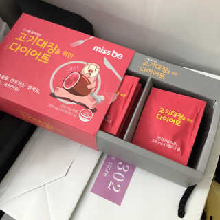 김미니님이 올린 리뷰 사진 1