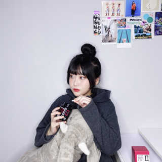 진콩이님이 올린 리뷰 사진 1