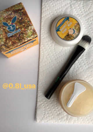 CassiesReviews님이 올린 리뷰 사진 1