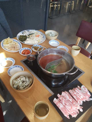 슬로우보이님이 올린 리뷰 사진 1