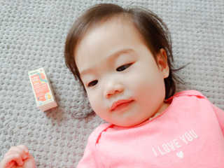 꼼양꼬미님이 올린 리뷰 사진 1