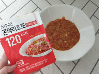 i_am_bboj님이 올린 리뷰 사진 3