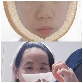 heea님이 올린 리뷰 사진 4