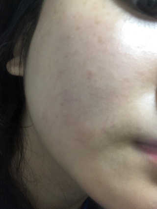 spcmil님이 올린 리뷰 사진 2