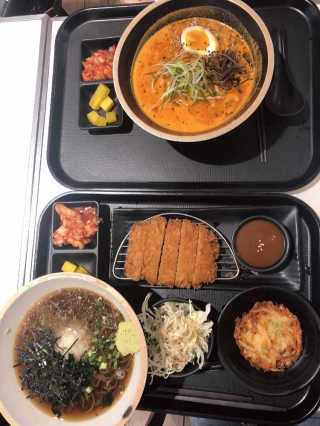 gemlee님이 올린 리뷰 사진 1