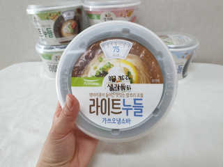 숟이님이 올린 리뷰 사진 4