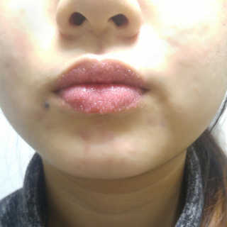 dpfls9911님이 올린 리뷰 사진 4