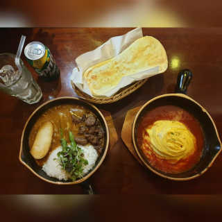 lavely9623님이 올린 리뷰 사진 1