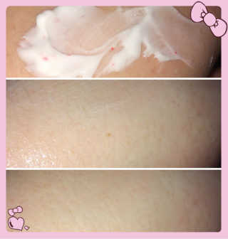 JoanneCoffin님이 올린 리뷰 사진 1