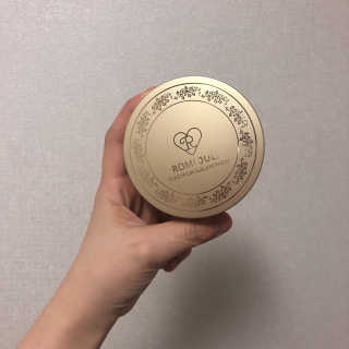 초밥님이 올린 리뷰 사진 2