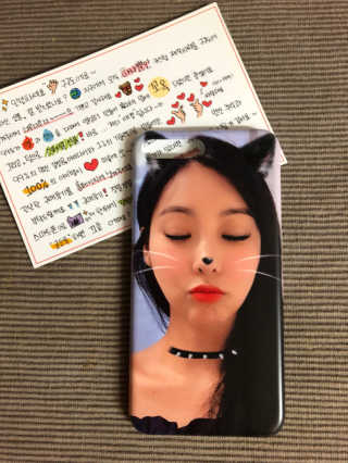 flowerblooming님이 올린 리뷰 사진 1