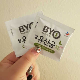 쪠님이 올린 리뷰 사진 4