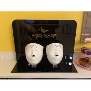 mamicaron님이 올린 리뷰 사진 4
