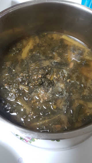 쿠로님이 올린 리뷰 사진 3