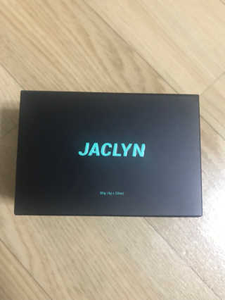 좋다좋아굿님이 올린 리뷰 사진 1
