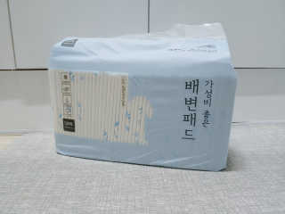 정현님이 올린 리뷰 사진 1