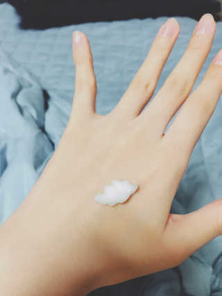 으네님이 올린 리뷰 사진 4