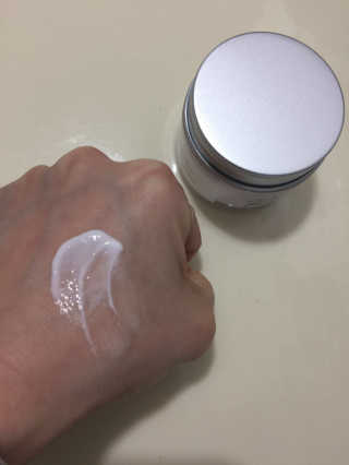 juju08님이 올린 리뷰 사진 2