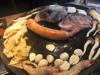 jiniza님이 올린 리뷰 사진 4