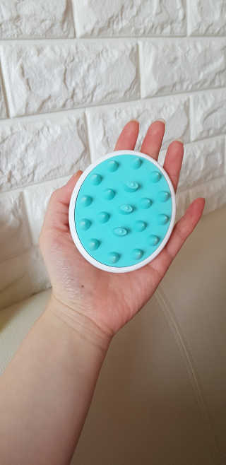 이지댕님이 올린 리뷰 사진 2
