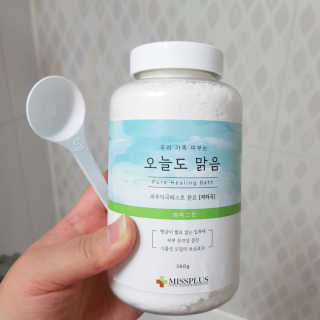 마녀진냥님이 올린 리뷰 사진 2