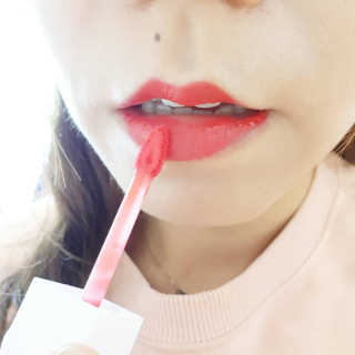 찌럽님이 올린 리뷰 사진 4