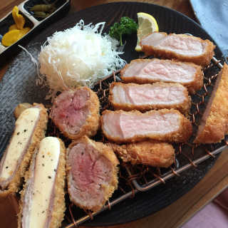 코코링님이 올린 리뷰 사진 1