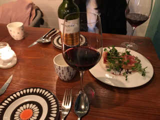 joohyunglee님이 올린 리뷰 사진 2