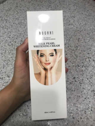 qwertyj님이 올린 리뷰 사진 4